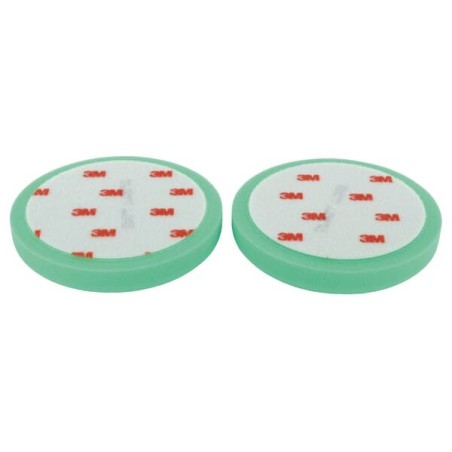 Polishing discs – produkty dostępne w rolniczeczesci.pl