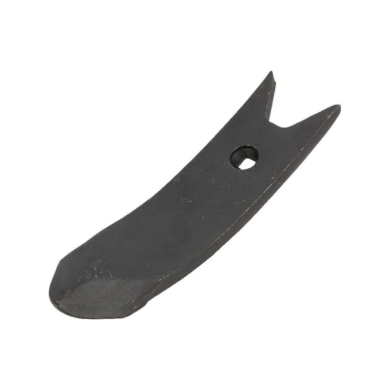 Scharspitze 80x14mm Mat. B33 - 506065 Scharspitze 80x14mm Mat. B33 - 506065