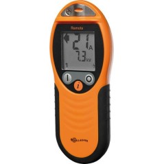 i-series remote control - 507002GAL