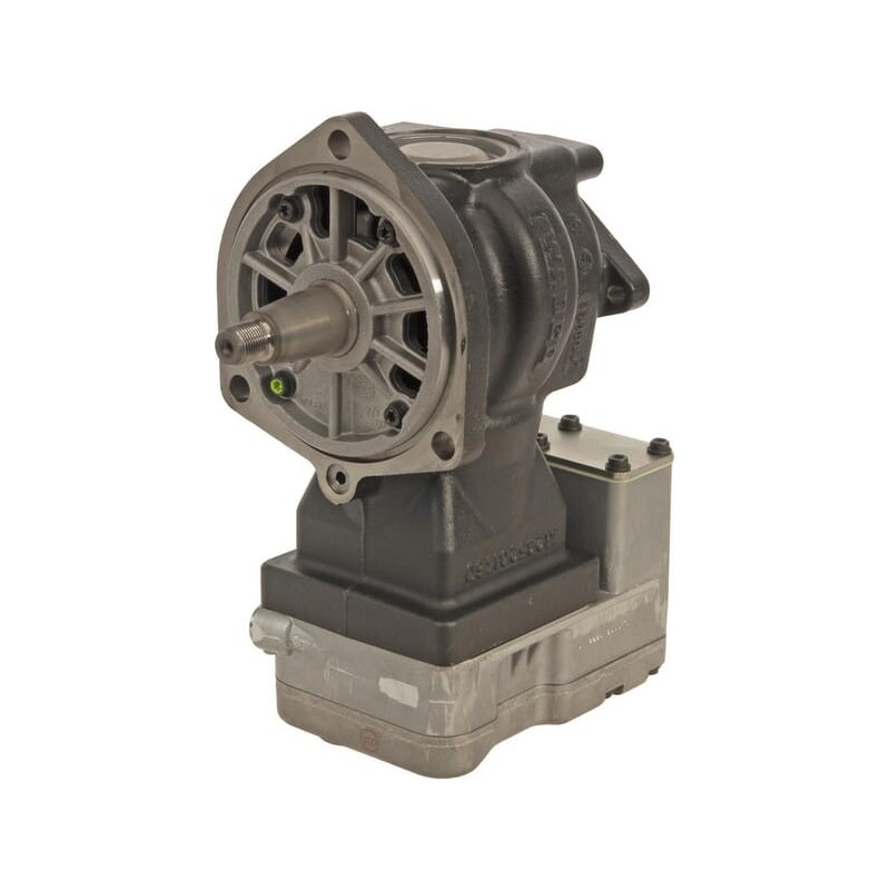 Kompressor - 504308489 Kompressor - 504308489
