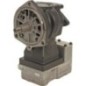 Compressor - 504308489