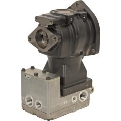 504308489 New Holland (CNH), Other compressors 