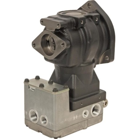 Kompressor - 504308489