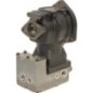 Compressor - 504308489