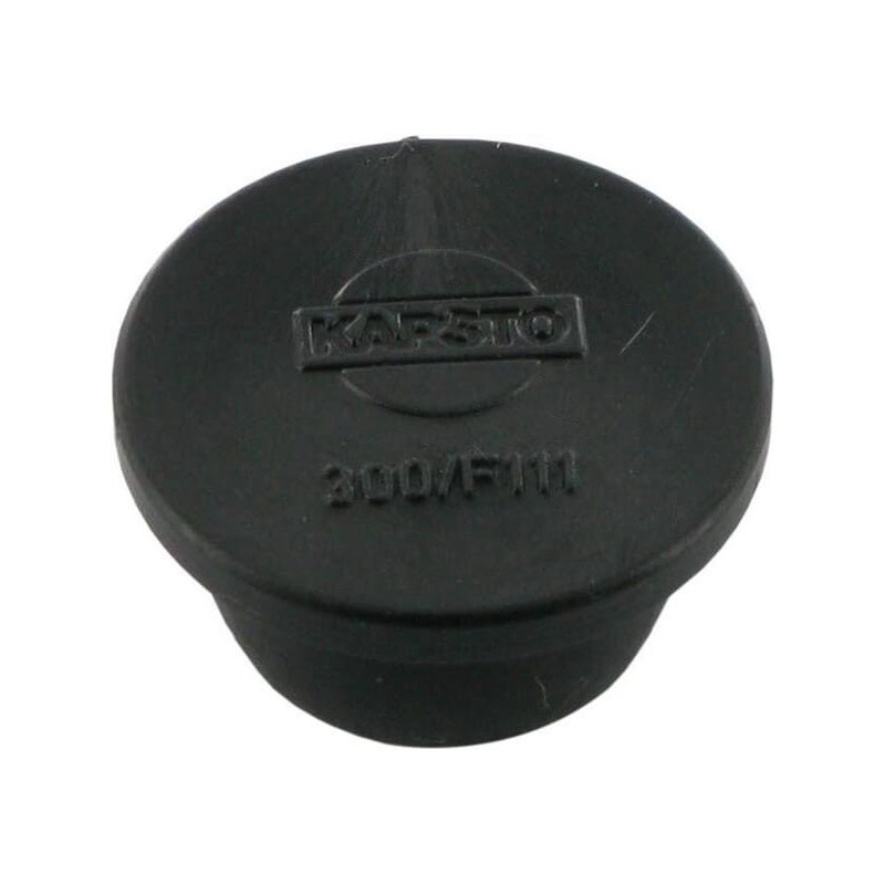 Stopfen M16x1 - 5074375