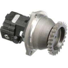 504066263FPT FPT Industrial, Fuel Pumps 