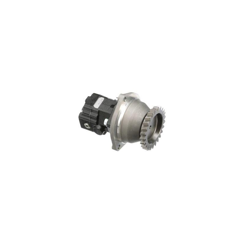 Fuel pump - 504066263FPT