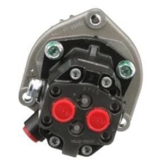Kraftstoffpumpe - 504066263FPT