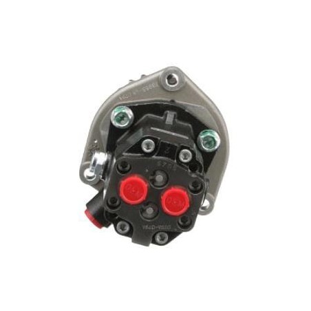 Fuel pump - 504066263FPT