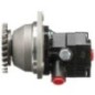 Fuel pump - 504066263FPT