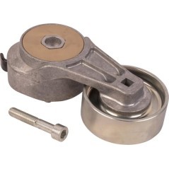 504315785 Case IH (CNH), Car belts 