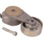 Spanner - 504315785 Spanner - 504315785