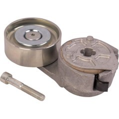 Spanner - 504315785