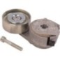 Tensioner - 504315785 Tensioner - 504315785