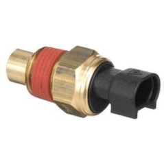 Sensors – produkty dostępne w rolniczeczesci.pl
