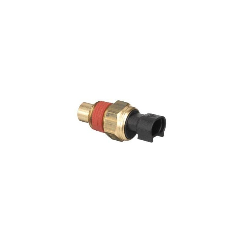 Wassertemperatursensor - 504264463FPT Wassertemperatursensor - 504264463FPT