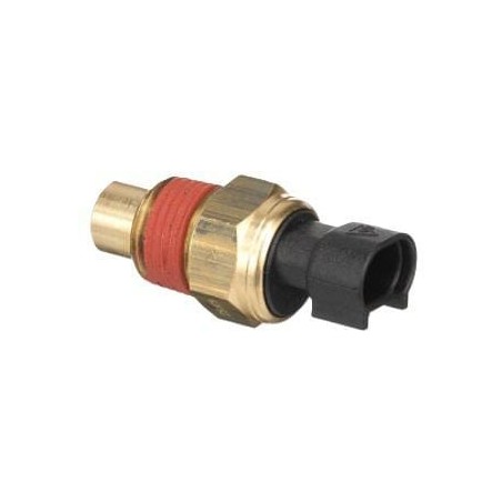 Sensors – produkty dostępne w rolniczeczesci.pl