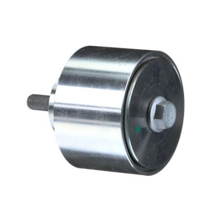 Pulley - 504088268FPT