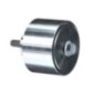 Pulley - 504088268FPT Pulley - 504088268FPT