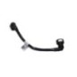 Fuel line - 504385539FPT Fuel line - 504385539FPT