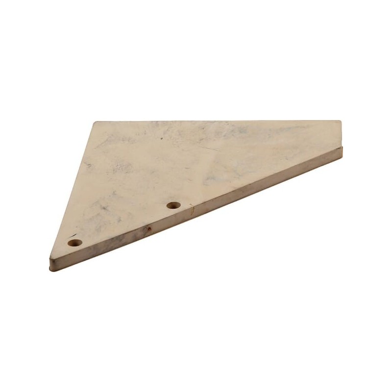 Dichtung - 504154N