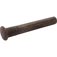 507003KR Kramp, Hinge 