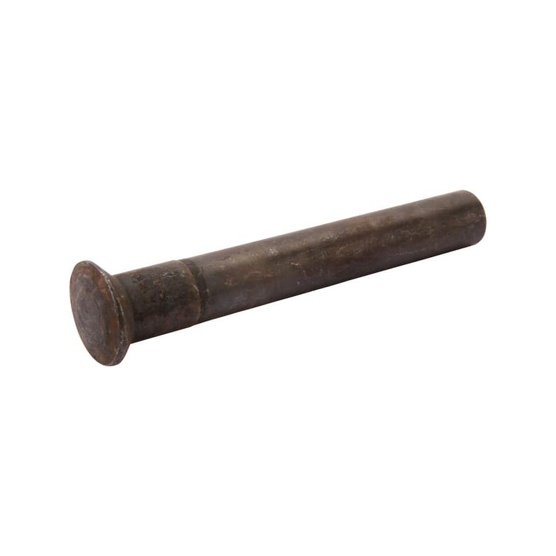 Swing pin - 507003KR Swing pin - 507003KR