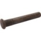 Swing pin - 507003KR Swing pin - 507003KR