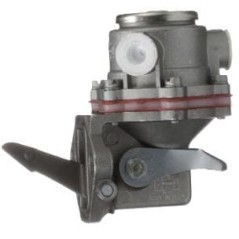 504090935FPT FPT Industrial, Fuel Pumps 