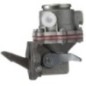 Fuel pump - 504090935FPT