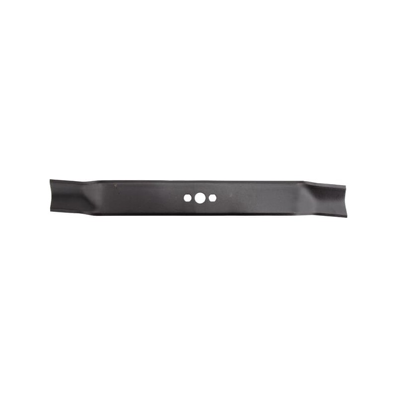 Blade - 504113310
