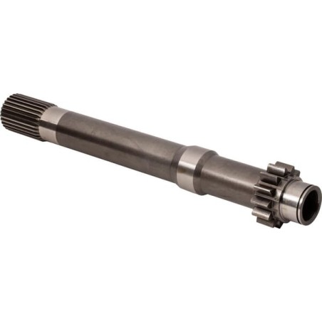 Clutch shaft 2nd stage - 5041903N