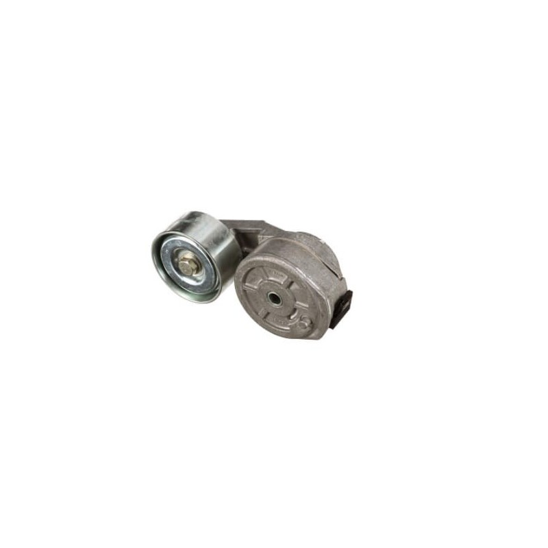Belt tensioner - 504315781FPT