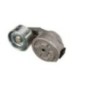 Riemenspanner - 504315781FPT