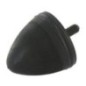 Anschlagpuffer Typ K/D - 5050KD55