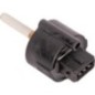 Sensor - 504077452 Sensor - 504077452