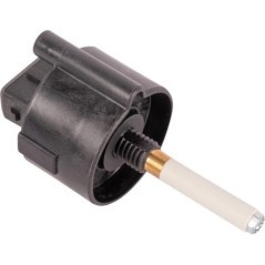 Sensor - 504077452
