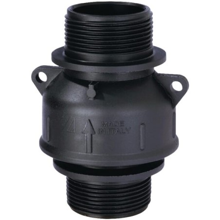 Check valves – produkty dostępne w rolniczeczesci.pl