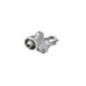 Oil filter support - 504271929FPT Oil filter support - 504271929FPT