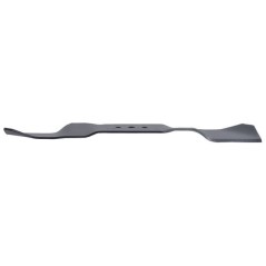 504188210 Husqvarna, Mower knives 