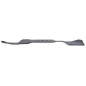 Blade Combi 103 - 504188210