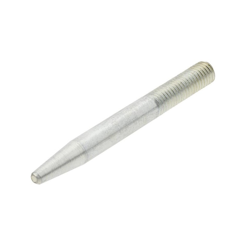 Brake pump pin - 5062603N