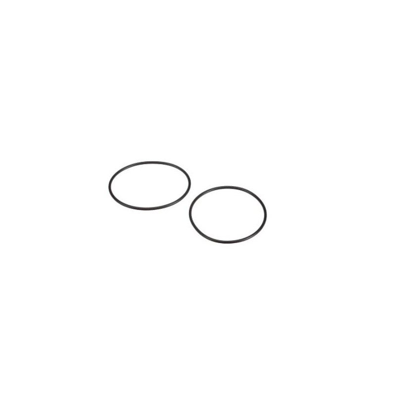 O-ring - 504325903FPT O-ring - 504325903FPT
