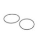 O-ring - 504325903FPT O-ring - 504325903FPT