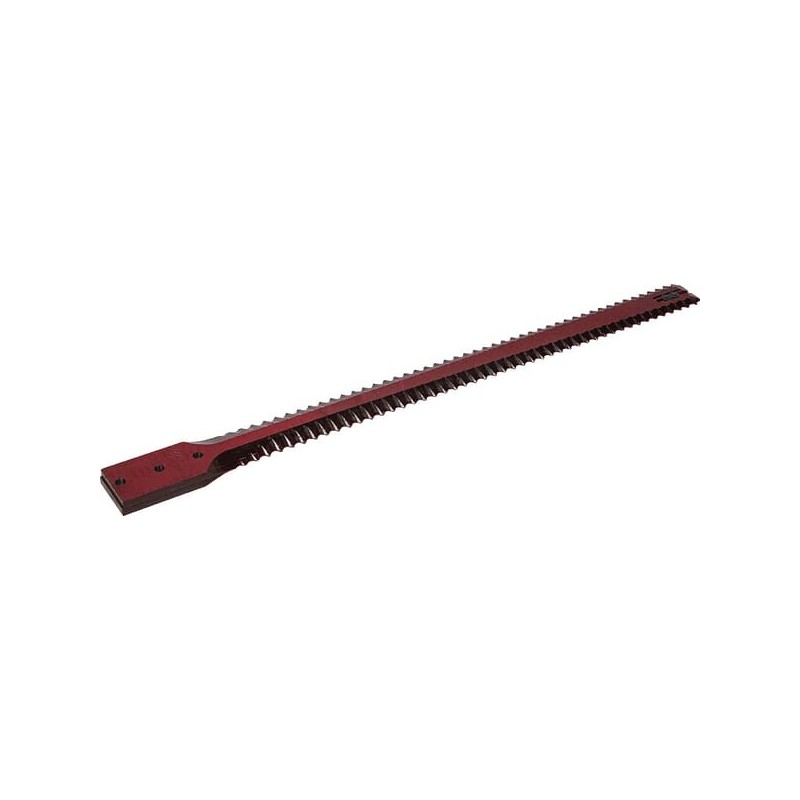 Messersatz - 50480500 Messersatz - 50480500