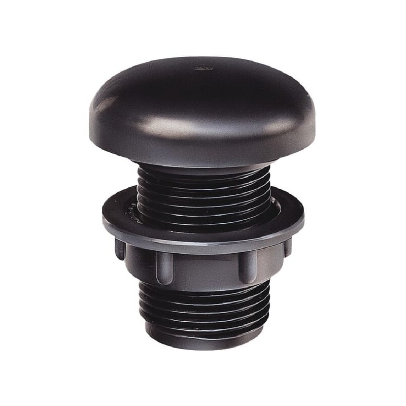 Labyrinth Breather Valve - 504203 Labyrinth Breather Valve - 504203