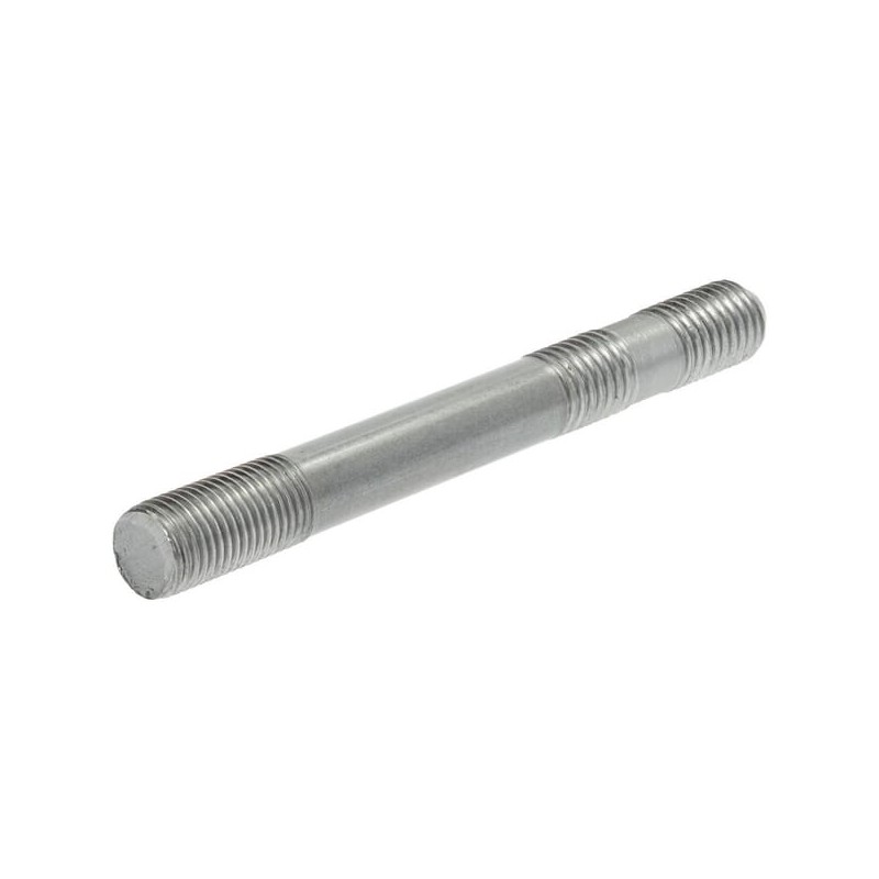 Bearing bolt - 5050132N