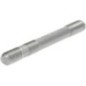 Bearing bolt - 5050132N