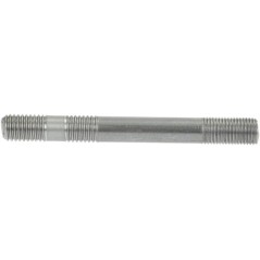 5050132N Korurs, Fits Ursus 