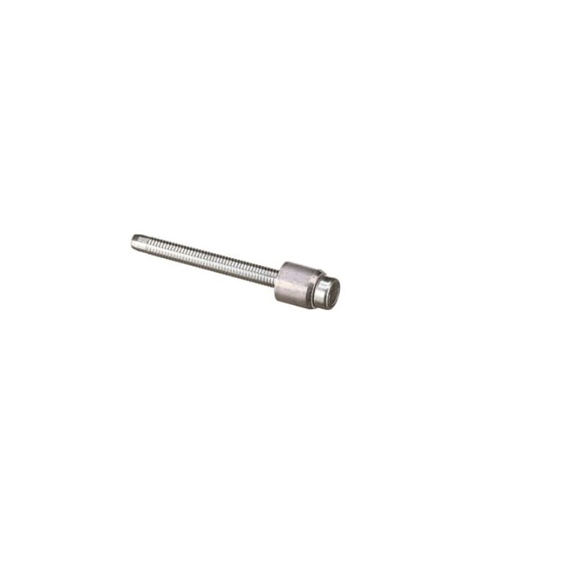 Korek blokujący - 504138062FPT Korek blokujący - 504138062FPT